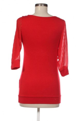 Bluză de femei Unbranded, Mărime M, Culoare Roșu, Preț 64,99 Lei