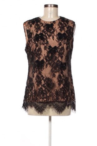 Bluzka damska Unbranded, Rozmiar XL, Kolor Kolorowy, Cena 62,99 zł