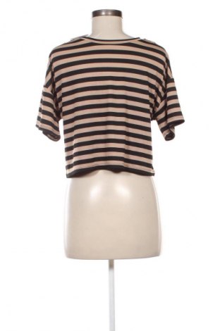 Női blúz Unbranded, Méret M, Szín Sokszínű, Ár 5 199 Ft