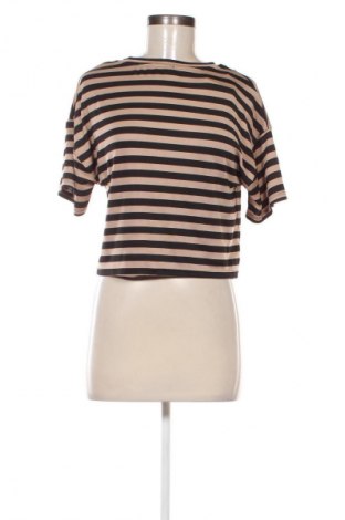 Női blúz Unbranded, Méret M, Szín Sokszínű, Ár 5 199 Ft