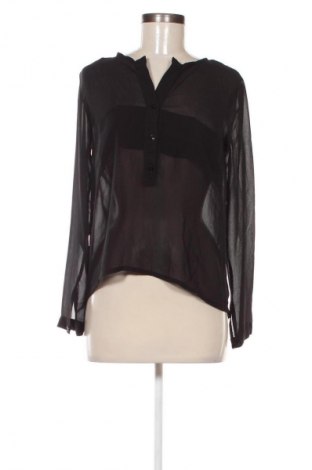 Bluzka damska Unbranded, Rozmiar M, Kolor Czarny, Cena 25,99 zł