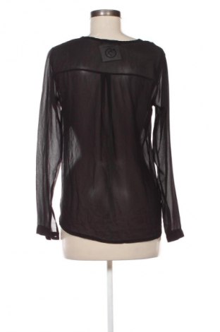 Bluzka damska Unbranded, Rozmiar M, Kolor Czarny, Cena 25,99 zł