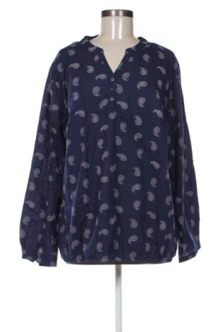 Női blúz Unbranded, Méret XXL, Szín Sokszínű, Ár 4 204 Ft