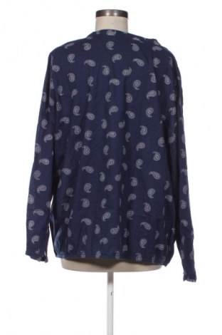 Női blúz Unbranded, Méret XXL, Szín Sokszínű, Ár 4 204 Ft