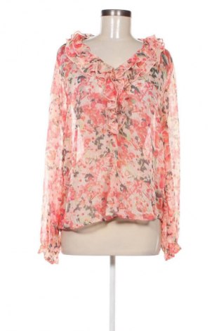 Bluză de femei Unbranded, Mărime M, Culoare Multicolor, Preț 64,99 Lei