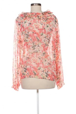 Bluză de femei Unbranded, Mărime M, Culoare Multicolor, Preț 64,99 Lei
