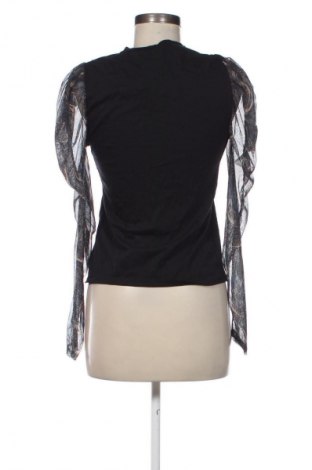 Bluzka damska Unbranded, Rozmiar M, Kolor Kolorowy, Cena 29,99 zł