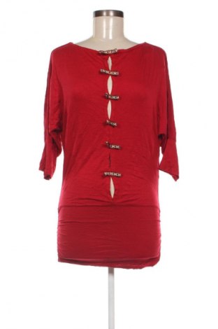 Bluzka damska Unbranded, Rozmiar L, Kolor Kolorowy, Cena 25,99 zł