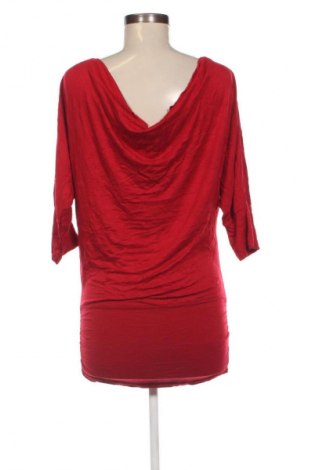 Bluzka damska Unbranded, Rozmiar L, Kolor Kolorowy, Cena 25,99 zł