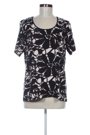 Bluză de femei Unbranded, Mărime XL, Culoare Multicolor, Preț 64,99 Lei