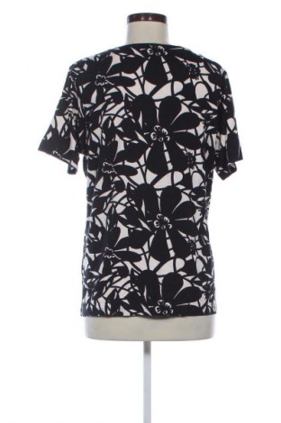 Bluză de femei Unbranded, Mărime XL, Culoare Multicolor, Preț 64,99 Lei