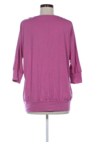 Bluză de femei Unbranded, Mărime L, Culoare Mov, Preț 64,99 Lei