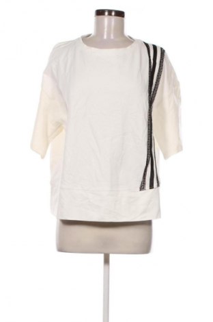 Dámska blúza Unbranded, Veľkosť XL, Farba Biela, Cena  22,95 €