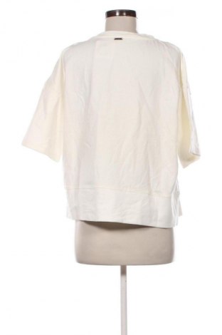 Dámska blúza Unbranded, Veľkosť XL, Farba Biela, Cena  22,95 €