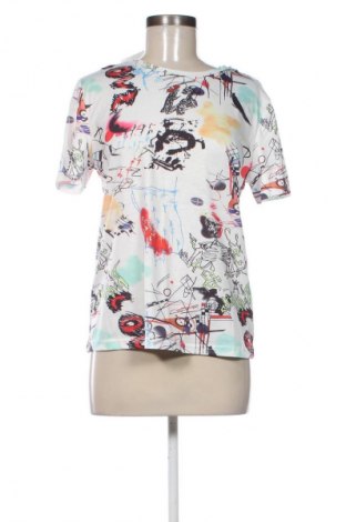 Bluzka damska Unbranded, Rozmiar M, Kolor Kolorowy, Cena 35,99 zł