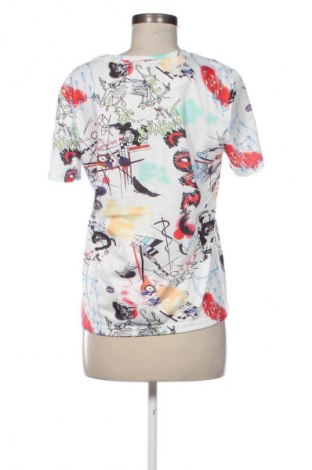Bluzka damska Unbranded, Rozmiar M, Kolor Kolorowy, Cena 35,99 zł
