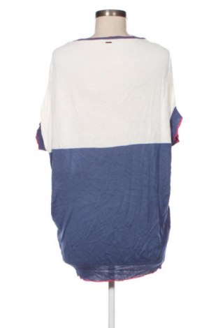 Dámska blúza Unbranded, Veľkosť L, Farba Viacfarebná, Cena  11,95 €