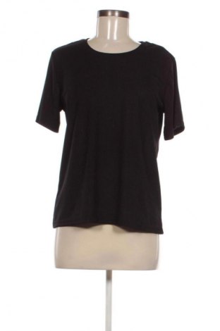 Bluză de femei Unbranded, Mărime M, Culoare Negru, Preț 64,99 Lei