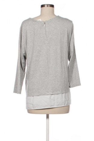 Bluzka damska Unbranded, Rozmiar L, Kolor Szary, Cena 62,99 zł
