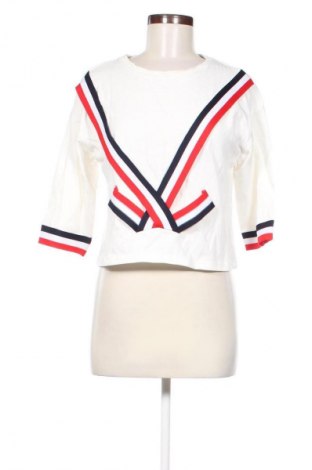Damen Shirt Unbranded, Größe L, Farbe Weiß, Preis € 15,94