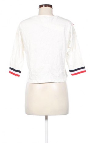 Damen Shirt Unbranded, Größe L, Farbe Weiß, Preis € 15,94