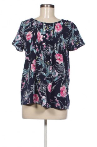 Bluză de femei Unbranded, Mărime M, Culoare Multicolor, Preț 64,99 Lei