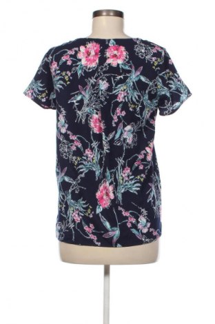 Bluză de femei Unbranded, Mărime M, Culoare Multicolor, Preț 64,99 Lei