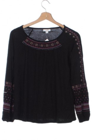 Dámska blúza Unbranded, Veľkosť XS, Farba Viacfarebná, Cena  5,95 €