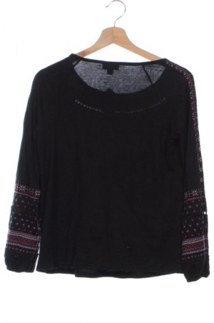 Dámska blúza Unbranded, Veľkosť XS, Farba Viacfarebná, Cena  5,95 €