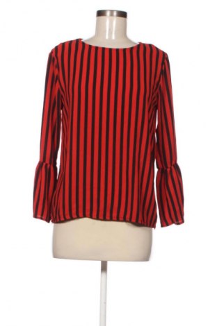 Damen Shirt Unbranded, Größe M, Farbe Mehrfarbig, Preis € 5,99