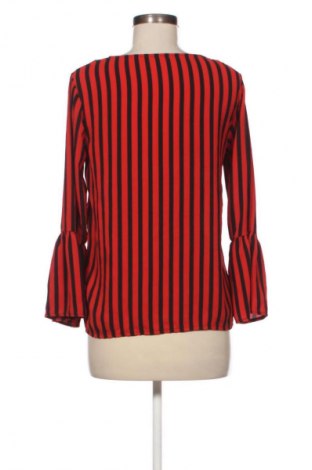 Damen Shirt Unbranded, Größe M, Farbe Mehrfarbig, Preis € 5,99
