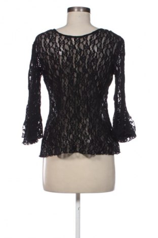Női blúz Unbranded, Méret XL, Szín Fekete, Ár 3 800 Ft