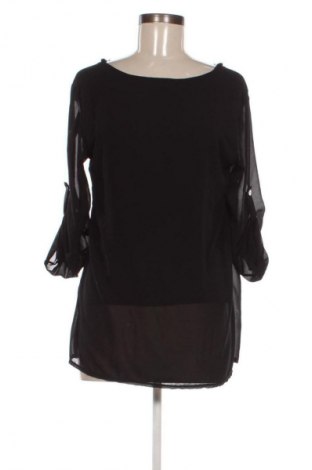 Bluză de femei Unbranded, Mărime M, Culoare Negru, Preț 64,99 Lei