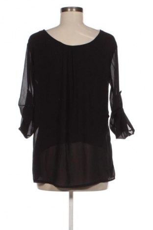 Bluză de femei Unbranded, Mărime M, Culoare Negru, Preț 64,99 Lei