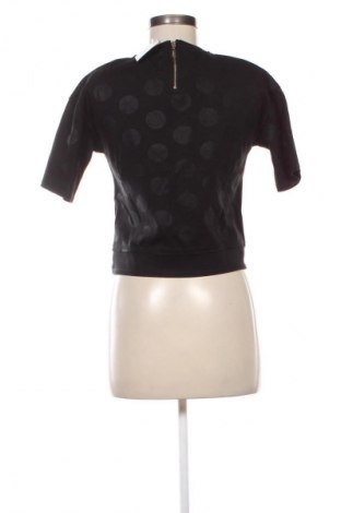 Bluzka damska Unbranded, Rozmiar M, Kolor Czarny, Cena 62,99 zł