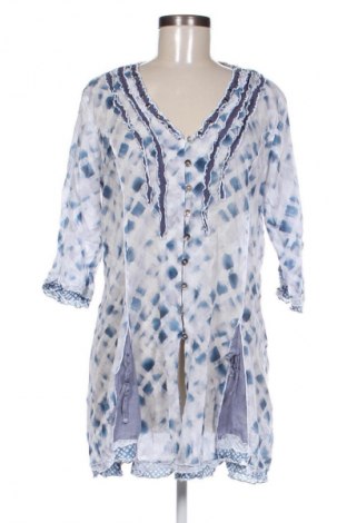 Damen Shirt Unbranded, Größe XL, Farbe Mehrfarbig, Preis € 9,72
