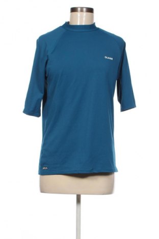 Női blúz Unbranded, Méret XL, Szín Kék, Ár 6 269 Ft
