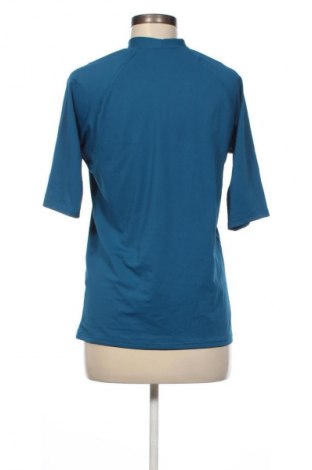 Női blúz Unbranded, Méret XL, Szín Kék, Ár 6 269 Ft