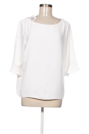 Damen Shirt Unbranded, Größe M, Farbe Ecru, Preis € 5,99