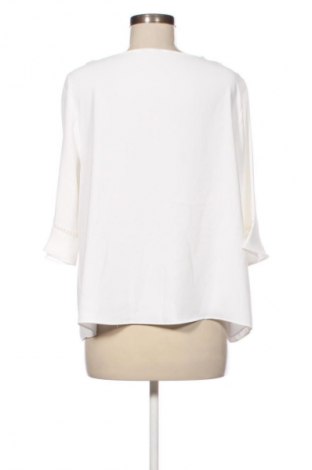 Damen Shirt Unbranded, Größe M, Farbe Ecru, Preis € 5,99