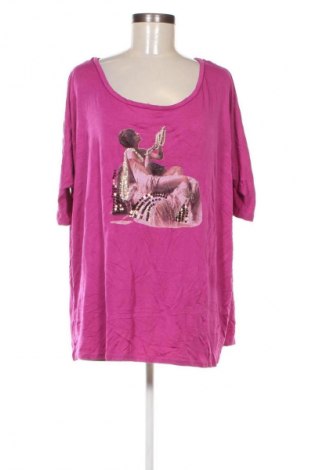 Damen Shirt Unbranded, Größe S, Farbe Mehrfarbig, Preis € 13,99