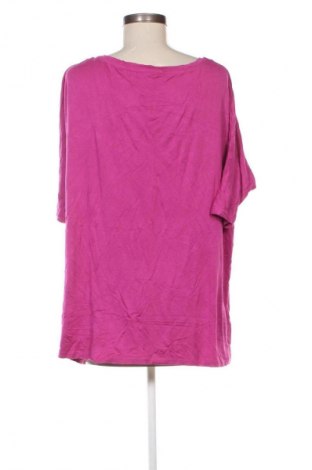 Damen Shirt Unbranded, Größe S, Farbe Mehrfarbig, Preis € 13,99