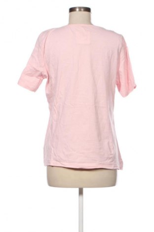 Bluză de femei Unbranded, Mărime M, Culoare Roz, Preț 64,99 Lei