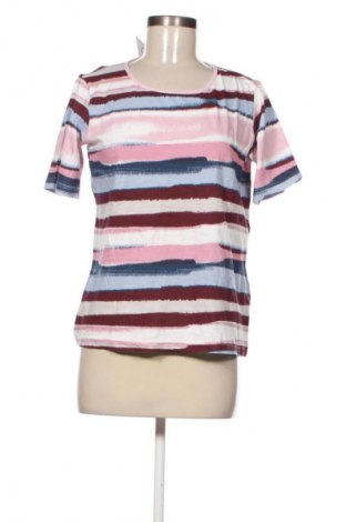Damen Shirt Unbranded, Größe M, Farbe Mehrfarbig, Preis € 7,99