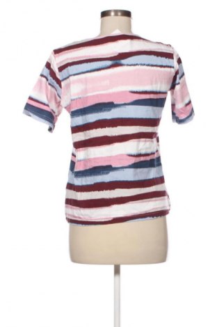 Damen Shirt Unbranded, Größe M, Farbe Mehrfarbig, Preis € 7,99
