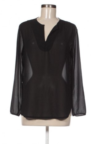 Damen Shirt Unbranded, Größe M, Farbe Schwarz, Preis € 13,99