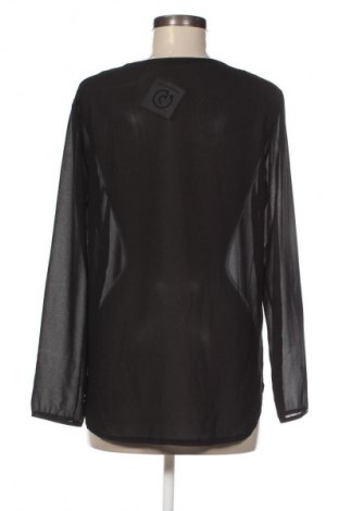 Damen Shirt Unbranded, Größe M, Farbe Schwarz, Preis € 13,99