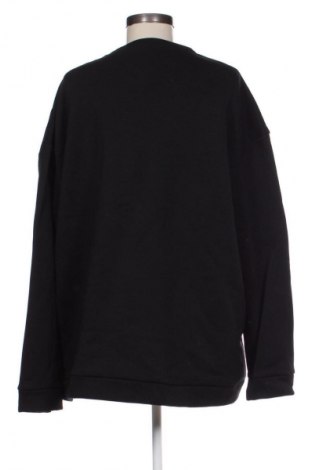 Damen Shirt Unbranded, Größe XL, Farbe Schwarz, Preis € 20,02