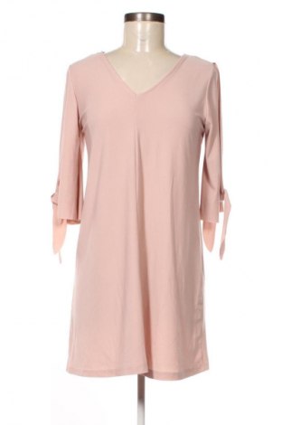 Bluzka damska Unbranded, Rozmiar XL, Kolor Popielaty róż, Cena 62,99 zł