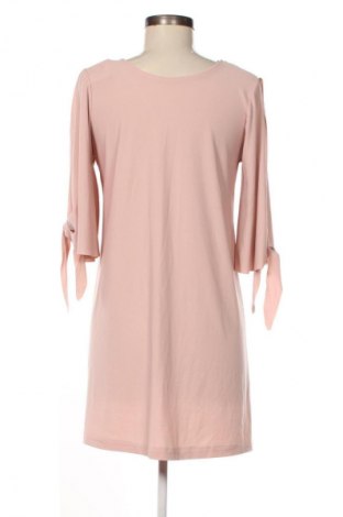 Bluzka damska Unbranded, Rozmiar XL, Kolor Popielaty róż, Cena 62,99 zł